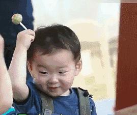  毕业综合症之一测测是否有档案存放选择困难症