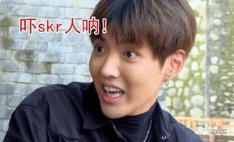  比起周立波的某某,还是富察皇后的乾隆更霸道总裁