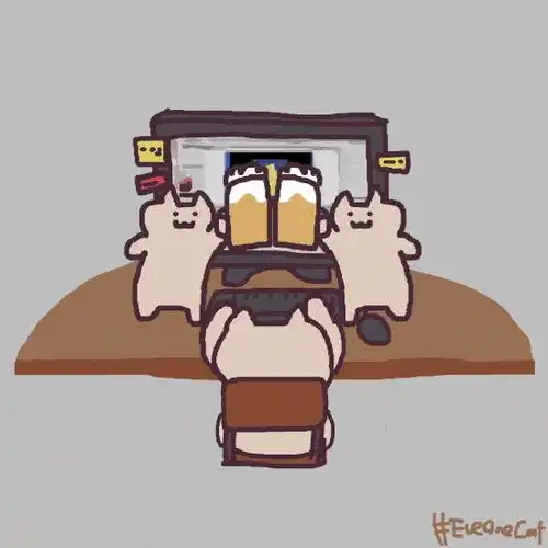 最火可爱表情包2 最火可爱表情包2