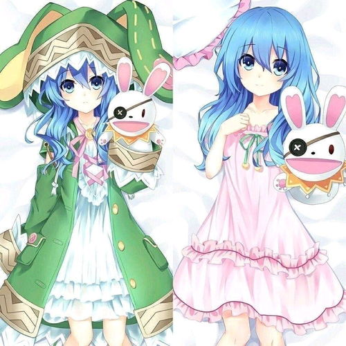  四糸乃美图,常服,灵装,泳衣哔哩哔哩