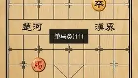  表情包1