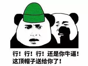  吉利汽车2017年最后收官之战珠三角站