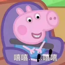  夏天必备,吃火锅都不脱妆的唇釉妖艳尖儿货