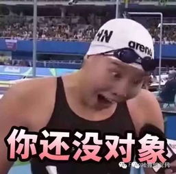  这么清新脱俗的美少女,就是和网络的妖艳贱货不一样
