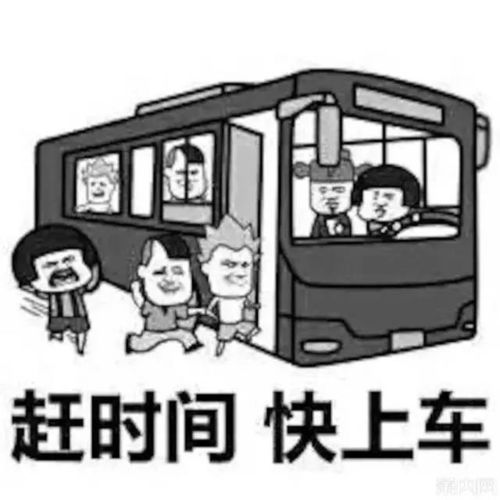  后勤劳动促保障高温坚守谱匠心