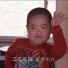 郑州妹纸割双眼皮前后判若两人,连她自己都忘记了曾经的模样 郑州妹纸割双眼皮前后判若两人,连她自己都忘记了曾经的模样