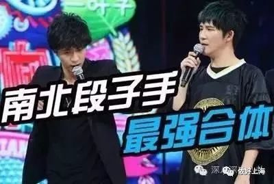  狗年春节各大卫视最全春晚指南今天开始到大年初二,天天有晚会