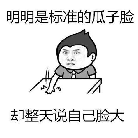  w88体育体育最新版app给大家科普一下v7.8.172024更新状态今日知乎