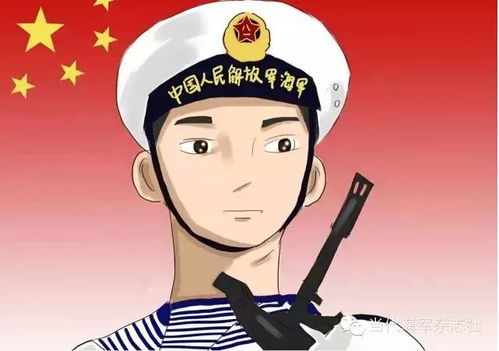  昨天冰海救人的青岛兵哥哥,找到他了附现场视频