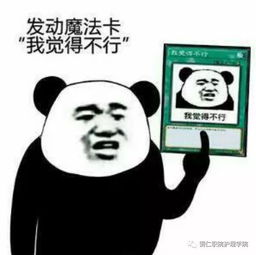  比五月更可爱的是学长学姐们