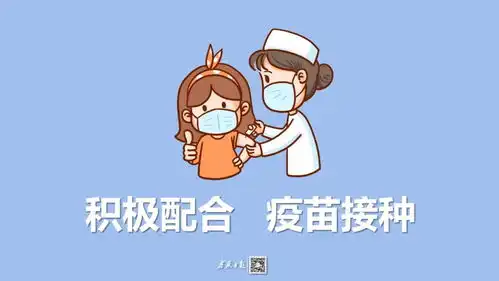  演出变更公告孝感大剧院近期13场演出延期