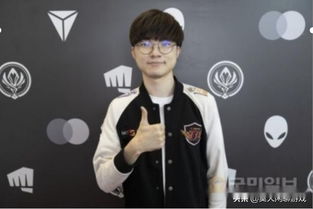 faker采访ig没有特别有威胁的选手,剩下的比赛skt会全赢 faker采访ig没有特别有威胁的选手,剩下的比赛skt会全赢