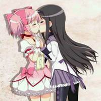  百合无限好表情包微信头像图片大全