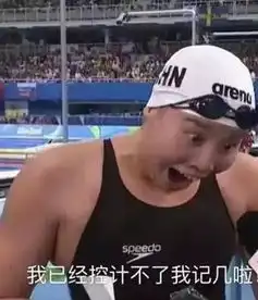  2016年的各种网红