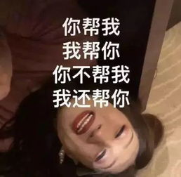  2019年英语专业tem4成绩出炉你的小心脏准备好了吗