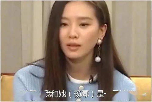  当年撕逼死对头的杨幂刘诗诗唐嫣,现在开始玩闺蜜情深了