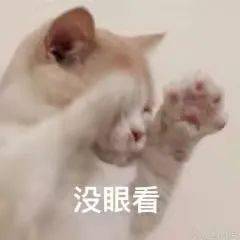  真丢人丢到医院里了,简直惨绝人寰有木有