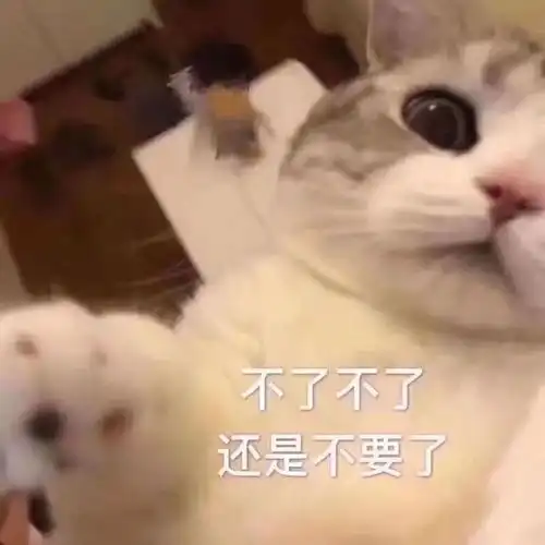 冬天总是腿脚冰凉有这几个症状千万要当心 冬天总是腿脚冰凉有这几个症状千万要当心