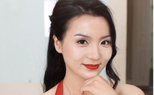  盘点2021年上半年人设崩塌的八大明星,看看都有谁
