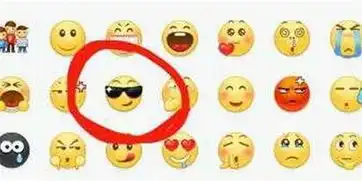 佛山人注意了,你用的表情包可能已侵权 佛山人注意了,你用的表情包可能已侵权