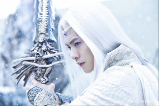  幻城樱空释爱卡索吗樱空释因卡索玷污岚裳