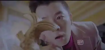 很无聊的表情包土豪