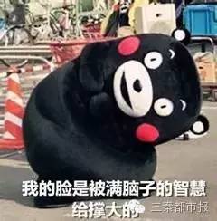  双十一防骗指南反套路技能已上线