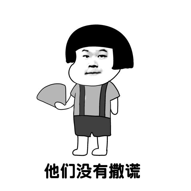  奶茶控福利有了这份点单攻略,再也不用去coco排队了