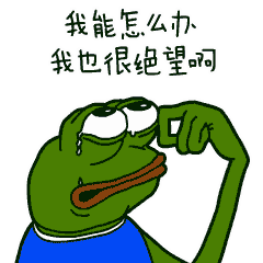  美宇丨夏天来了,你家空调也该深度清洁啦