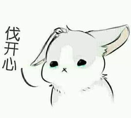  多潘立酮吗丁啉,究竟还能不能用