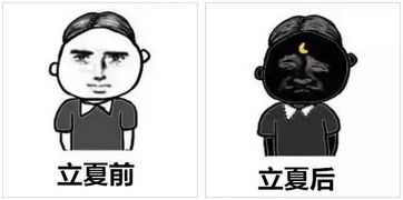  发钱啦临沂人下月起将有一笔新收入连发4个月