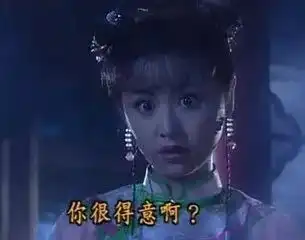  千元坚果3开启预约诺基亚拍照神机来了六摄