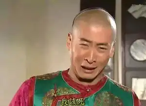 表谢史上最全的还珠表情包 表谢史上最全的还珠表情包