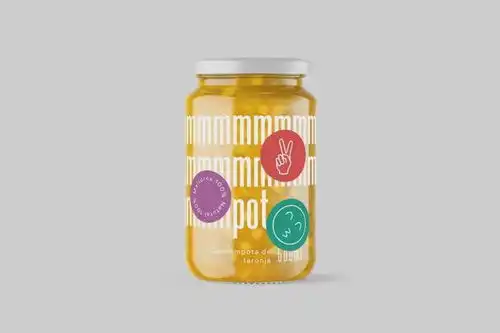 你见过灵活度那么高的饮料包装吗 你见过灵活度那么高的饮料包装吗