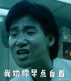  又有逃犯演唱会落网张学友不要叫我歌神,请叫我阿sir
