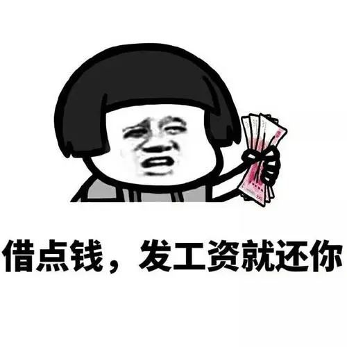  重磅交易达成一夜之间45人被交易隆多重回洛杉矶湖人,却谈崩了
