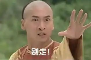  刷朋友圈,看到大家都中奖了,我就放心了......