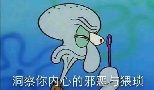 圣诞节礼物说口红篇到底选什么礼物好呢 圣诞节礼物说口红篇到底选什么礼物好呢