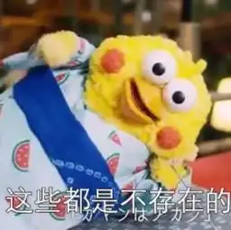 表情包哪里来的小黄鸭