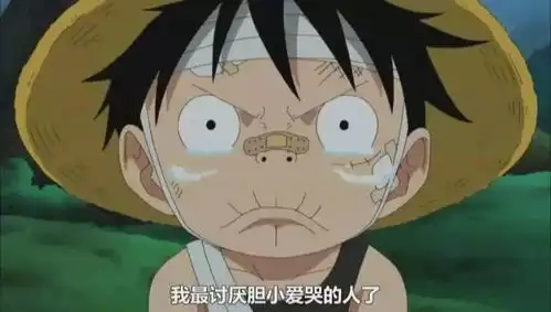  今年中秋,你回家了吗细数那些回不去的旧时光......看哭了