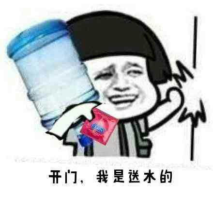  超级实用的乌龙茶叶保存方法,别让你的茶叶变质了