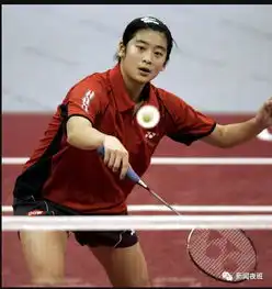 2019年苏迪曼杯开赛在即球星也来加油助威 2019年苏迪曼杯开赛在即球星也来加油助威