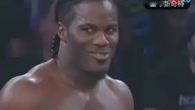 视频内容一个黑人在一个没有月亮的夜晚抓乌鸦无声版 视频内容一个黑人在一个没有月亮的夜晚抓乌鸦无声版