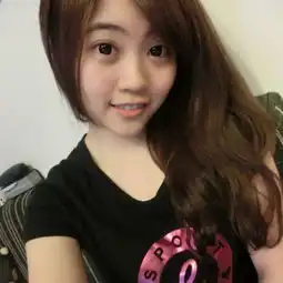 超速绯闻里的表情包小男孩近照曝光盘点昔日小童星 超速绯闻里的表情包小男孩近照曝光盘点昔日小童星