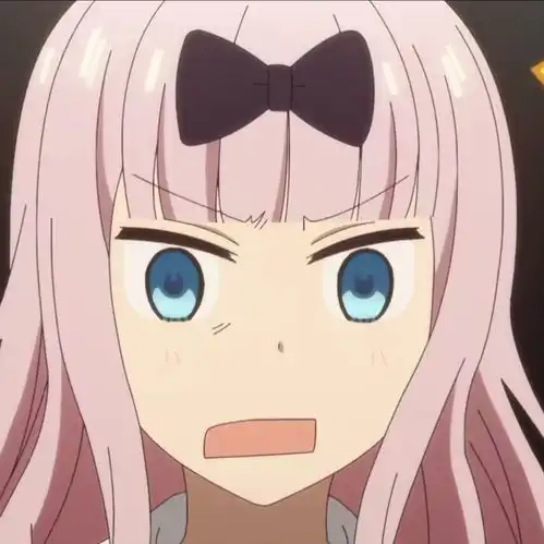 花丸幼稚园跳舞表情包玫