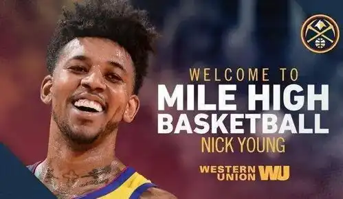 nba表情包尼克杨宛如