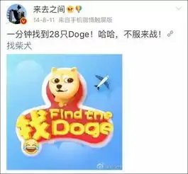 微博新表情谁开的脑洞,真的给跪了哈哈 微博新表情谁开的脑洞,真的给跪了哈哈