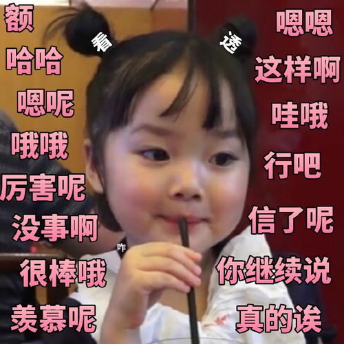  澳门银银河官方网82282023已更新今日河北网
