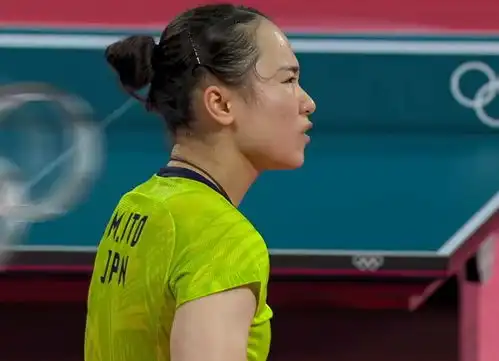 盘点奥运会上的中国抗日健儿,网友干的漂亮 盘点奥运会上的中国抗日健儿,网友干的漂亮