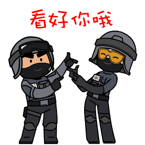 叮您有一件百城联赛汇和时代影城联合穿越火线 叮您有一件百城联赛汇和时代影城联合穿越火线